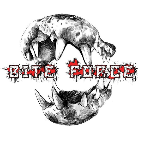 Biteforce Entertainment 