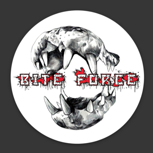 Magnet-3" Round