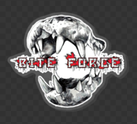 Collector Pin
